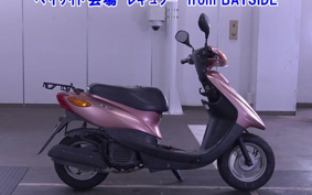 YAMAHA JOG-5