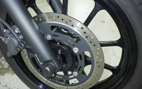 KAWASAKI ELIMINATOR400-3 2024 EL400A