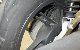 HONDA PCX 125 JF56