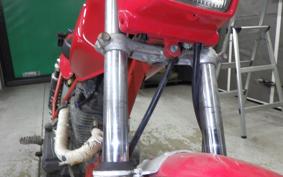 HONDA TL125 2024 JD06