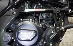 BENELLI レオンチーノ250 2020