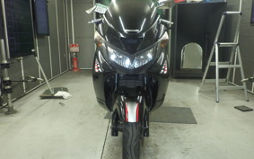 KAWASAKI EPSILON 250 Gen.2 CJ43B