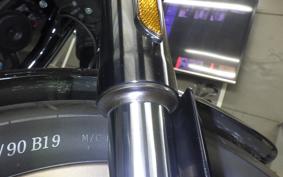 HARLEY FXLRS1920 2022