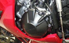HONDA CBR1000RR RSP 2020 SC82