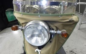 HONDA CB750 2002 CB750