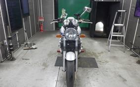 YAMAHA XJR1300 1998 RP01J