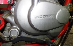 HONDA FTR223 MC34