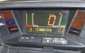 HONDA FUSION GEN 2 MF02