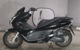 HONDA PCX125 JF28