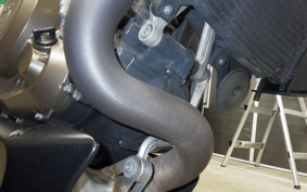 HUSQVARNA VITPILEN 701 2020