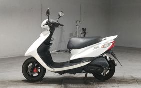 YAMAHA JOG ZR EVOLUTION2 SA39J