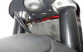 MV AGUSTA F3 800 2015