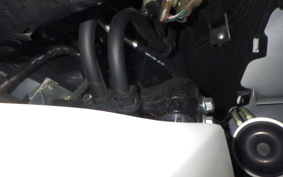 HONDA PCX125 2021 JF81