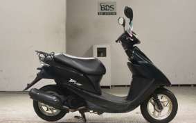 HONDA DIO Gen.6 1994 AF62