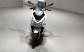 HONDA PCX125 JF28