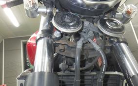 HONDA CB400SF VTEC SPEC 2 2003 NC39