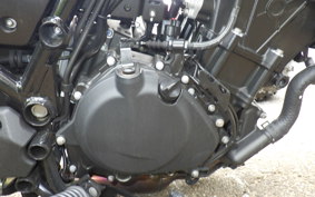 KAWASAKI ELIMINATOR400-3 2025 EL400A