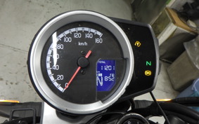 HONDA GB350S 2021 NC59