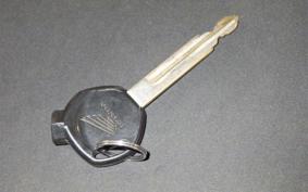 HONDA TODAY 2 2021 AF67