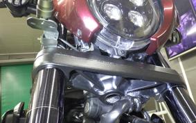 HONDA REBEL 1100 DCT 2023 SC83