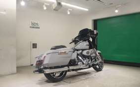 HARLEY FLHX1920 2026