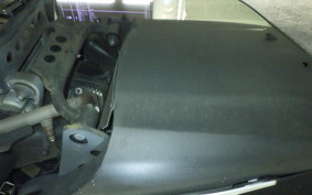 YAMAHA CYGNUS 125 XSR 3 2009 SED8J