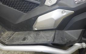 HONDA X-ADV 750 2021 RH10