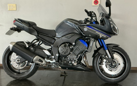 YAMAHA FZ8 FAZER S 2014 RN25