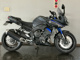 Фото Yamaha FZ8 FAZER S 2014 с японского аукциона