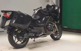 BMW R1200RT 2013