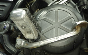 YAMAHA VMAX 2006
