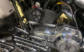 HARLEY FLHX1580 2013 KBM