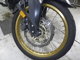 Фото Honda TRANSALP XL750 2023 с японского аукциона