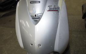 HONDA TODAY AF61