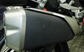 HONDA CBR400R 2025 NC65