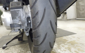 HONDA PCX 150 KF18