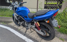 KAWASAKI ELIMINATOR 400SE 2024 EL400A