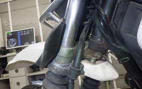 YAMAHA SEROW 250 DG11J