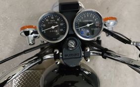 SUZUKI GN125 H PCJG9