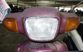 YAMAHA JOG APRIO 4JP
