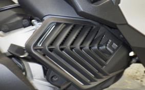 HONDA ADV160 2024 KF54