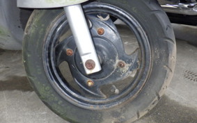 KYMCO SOONER 50 1998