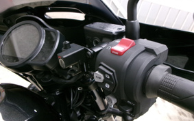 HONDA  REBEL 1100T DCT 2023 SC83