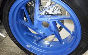 BMW HP2 SPORT 2009