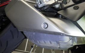 HONDA CBR650R 2023 RH03
