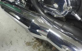 HARLEY FXDL 1450 1999