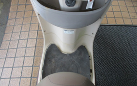 HONDA GIORNO AF70