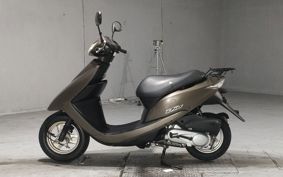 HONDA DIO AF68