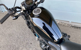 HONDA  REBEL 500 2018 PC60