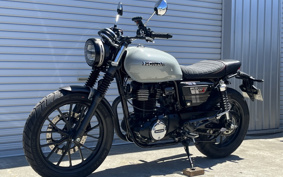 HONDA GB350S 2023 NC59